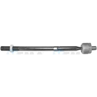 Rotule de direction intérieure, barre de connexion VEMA OEM 31280409