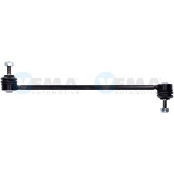 Entretoise/tige, stabilisateur VEMA OEM LR024474 Entretoise/tige, stabilisateur VEMA OEM LR024474