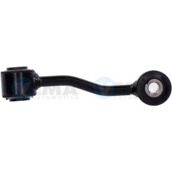 Entretoise/tige, stabilisateur VEMA OEM 52088662AB