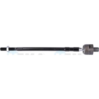 Rotule de direction intérieure, barre de connexion VEMA 26861