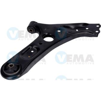 Triangle ou bras de suspension (train avant) VEMA OEM 54501A6200 Triangle ou bras de suspension (train avant) VEMA OEM 54501A6200