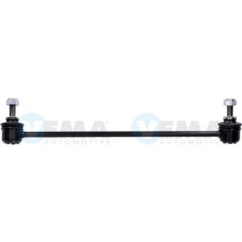 Biellette de barre stabilisatrice avant gauche VEMA OEM 51320TR0A01 Biellette de barre stabilisatrice avant gauche VEMA OEM 51320TR0A01