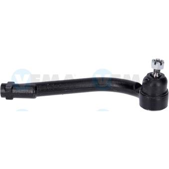 Rotule de barre de connexion avant droit VEMA OEM 568202W550