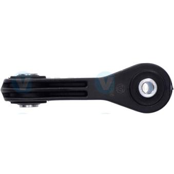 Biellette de barre stabilisatrice VEMA OEM 1J0411315K