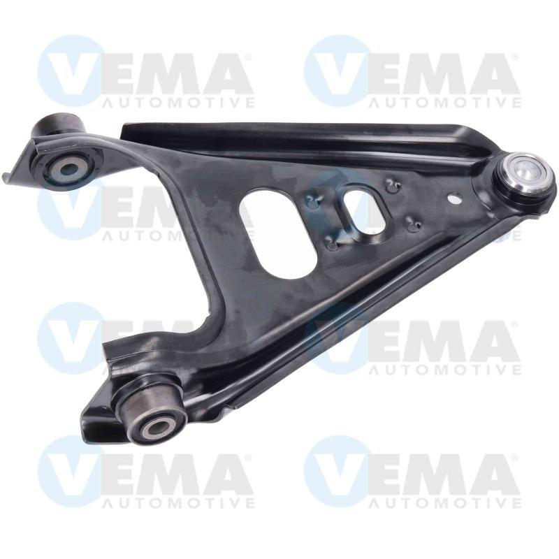 Triangle ou bras de suspension (train avant) VEMA 26914 - Visuel 2