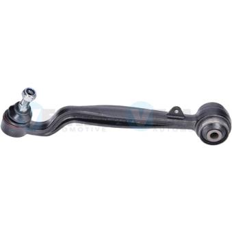 Triangle ou bras de suspension (train avant) VEMA OEM RBJ500920