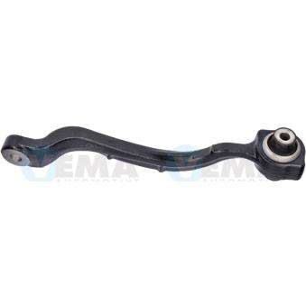 Triangle ou bras de suspension (train avant) VEMA OEM A2123302911 Triangle ou bras de suspension (train avant) VEMA OEM A2123302911