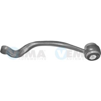 Triangle ou bras de suspension (train avant) VEMA OEM RBJ000130