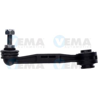 Biellette de barre stabilisatrice VEMA OEM 33556790324 Biellette de barre stabilisatrice VEMA OEM 33556790324