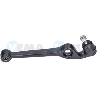 Triangle ou bras de suspension (train avant) VEMA OEM 4806897401