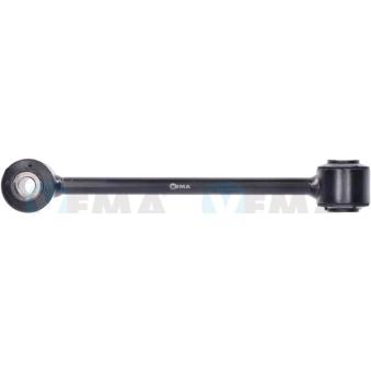 Biellette de barre stabilisatrice VEMA OEM 52089467AB Biellette de barre stabilisatrice VEMA OEM 52089467AB