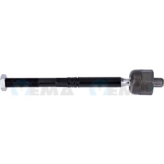 Rotule de direction intérieure, barre de connexion VEMA OEM 4G0423810A Rotule de direction intérieure, barre de connexion VEMA OEM 4G0423810A