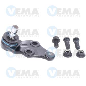 Rotule de suspension VEMA OEM 545303S100 Rotule de suspension VEMA OEM 545303S100