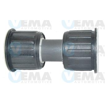 Kit de réparation, bras triangulaire VEMA OEM 1351263080