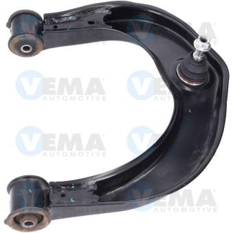 Triangle ou bras de suspension (train avant) VEMA OEM 2H0407022B Triangle ou bras de suspension (train avant) VEMA OEM 2H0407022B