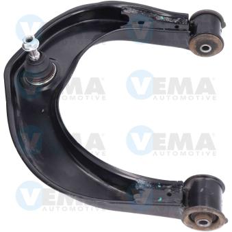 Triangle ou bras de suspension (train avant) VEMA OEM 2H0407021B Triangle ou bras de suspension (train avant) VEMA OEM 2H0407021B