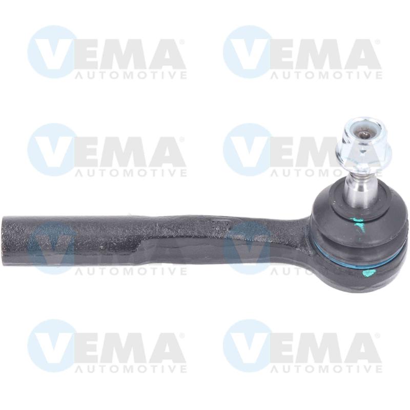 Rotule de barre de connexion avant droit VEMA 27006 - Visuel 1