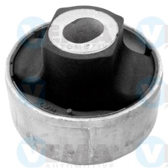 Silent bloc de l'essieu / berceau VEMA OEM K68318010AE