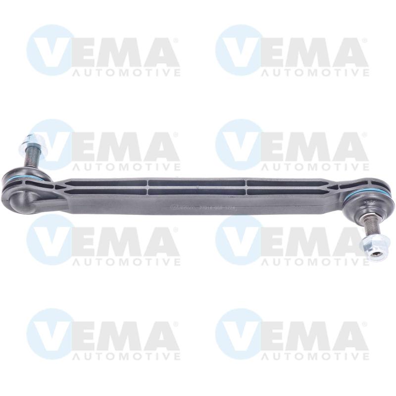 Biellette de barre stabilisatrice VEMA 27014 - Visuel 1