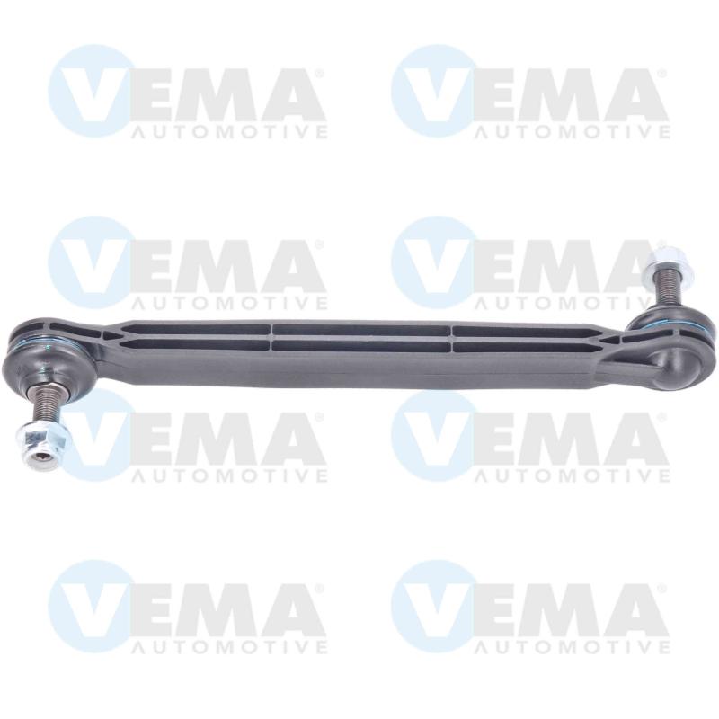 Biellette de barre stabilisatrice VEMA 27014 - Visuel 2