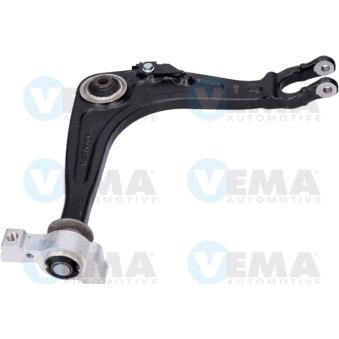 Triangle ou bras de suspension (train avant) VEMA OEM 3521J7