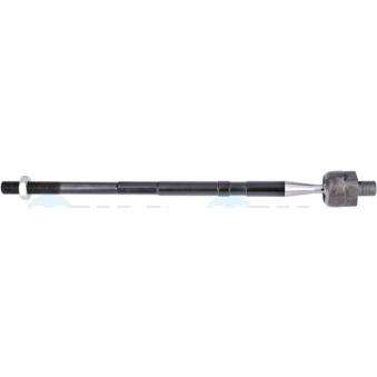 Rotule de direction intérieure, barre de connexion VEMA OEM 95932789