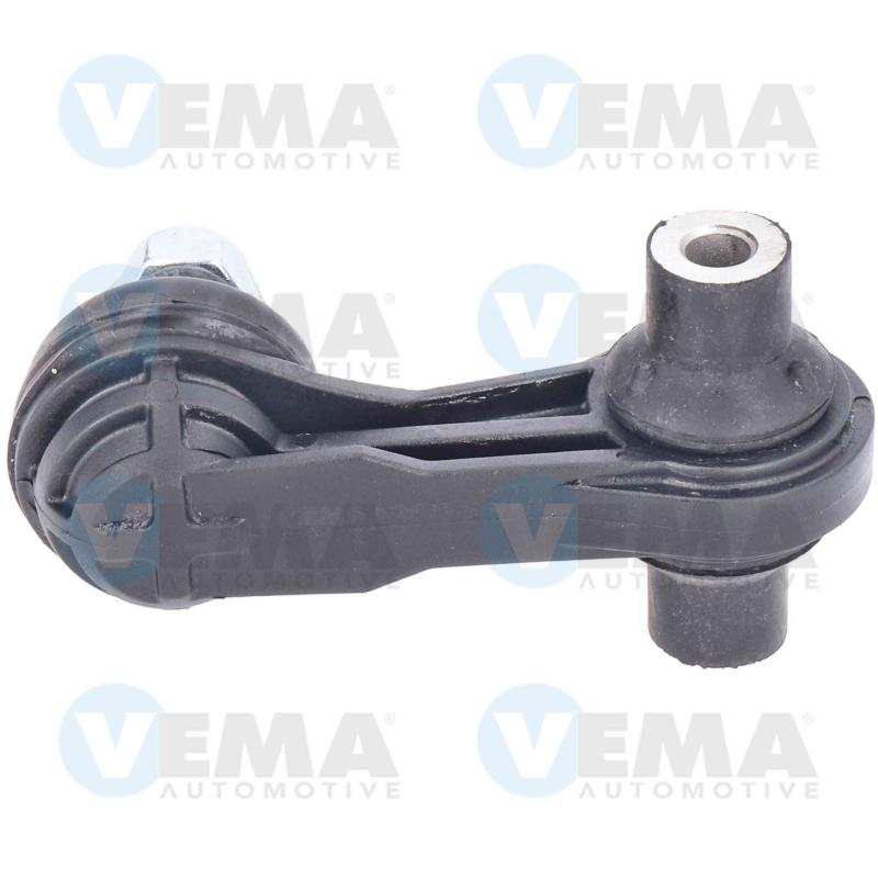 Biellette de barre stabilisatrice VEMA 27064 - Visuel 2