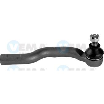 Rotule de barre de connexion avant droit VEMA OEM 4881068L00000