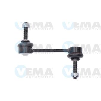 Biellette de barre stabilisatrice VEMA OEM RGD500140