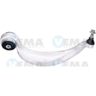 Triangle ou bras de suspension (train avant) VEMA OEM 4G0407694L