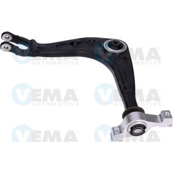 Triangle ou bras de suspension (train avant) VEMA OEM 3520X7