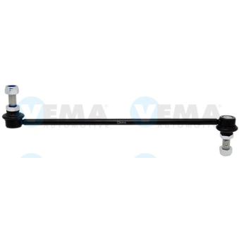 Biellette de barre stabilisatrice VEMA OEM A2463200689