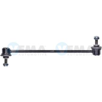 Biellette de barre stabilisatrice avant droit VEMA OEM B45A34150 Biellette de barre stabilisatrice avant droit VEMA OEM B45A34150
