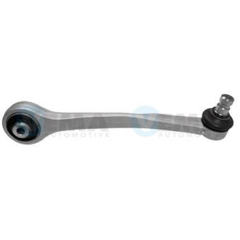 Triangle ou bras de suspension (train avant) VEMA OEM 4H0407505F