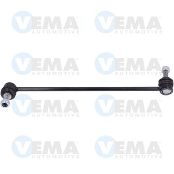 Biellette de barre stabilisatrice avant droit VEMA OEM 4473200389
