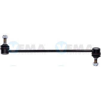 Biellette de barre stabilisatrice avant droit VEMA OEM 4473200289 Biellette de barre stabilisatrice avant droit VEMA OEM 4473200289