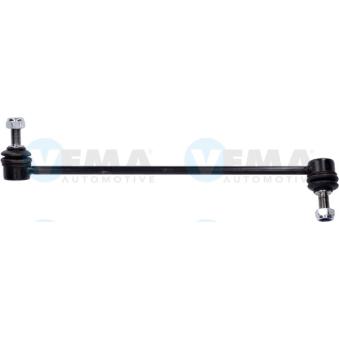 Biellette de barre stabilisatrice avant gauche VEMA OEM 4473200189 Biellette de barre stabilisatrice avant gauche VEMA OEM 4473200189