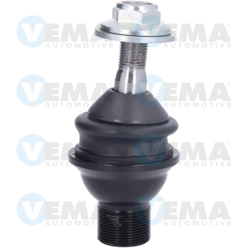 Rotule de suspension VEMA 27159 - Visuel 1