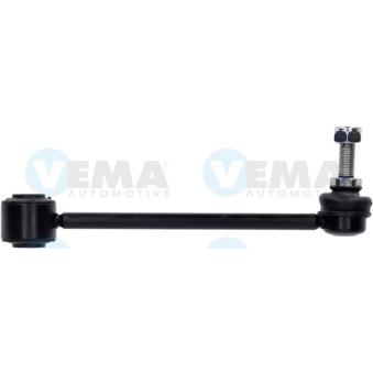 Biellette de barre stabilisatrice VEMA OEM 15257472