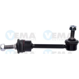 Entretoise/tige, stabilisateur VEMA OEM RGD100682 Entretoise/tige, stabilisateur VEMA OEM RGD100682