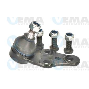 Rotule de suspension VEMA OEM 1603164