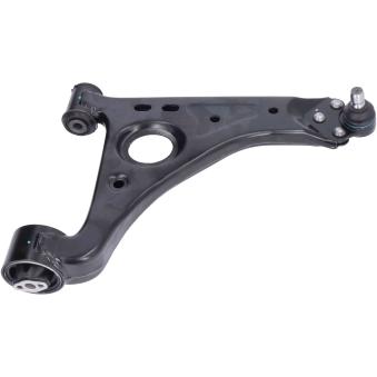 Triangle ou bras de suspension (train avant) VEMA OEM 352523