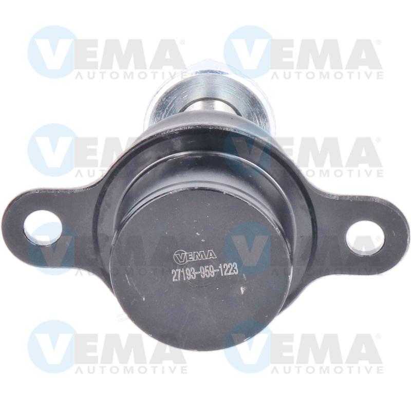 Rotule de suspension VEMA 27193 - Visuel 2