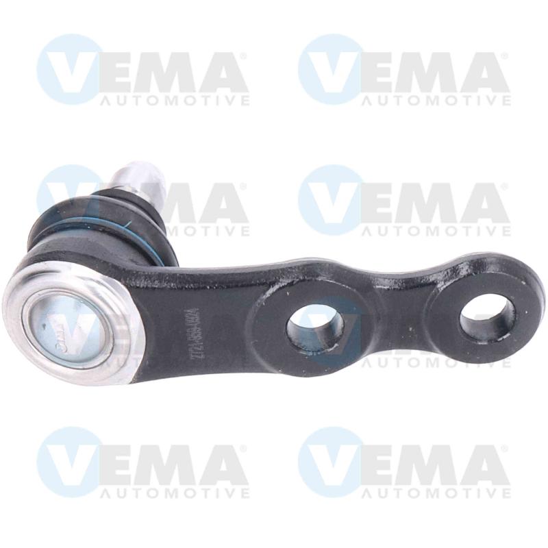 Rotule de suspension VEMA 2721 - Visuel 2
