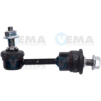 Biellette de barre stabilisatrice VEMA OEM 55540C5000