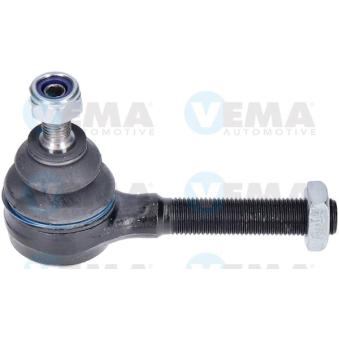 Rotule de barre de connexion VEMA OEM 9471000965