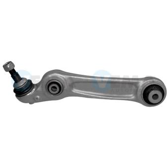 Triangle ou bras de suspension (train avant) VEMA OEM 31126794203