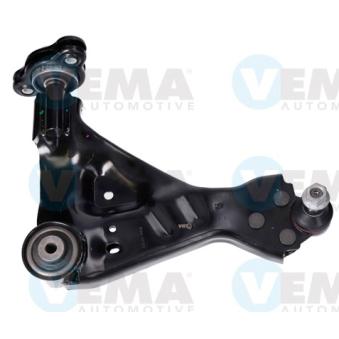 Triangle ou bras de suspension (train avant) VEMA OEM A4473301507 Triangle ou bras de suspension (train avant) VEMA OEM A4473301507