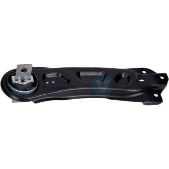 Bras de liaison, suspension de roue arrière droit VEMA OEM 2463500506