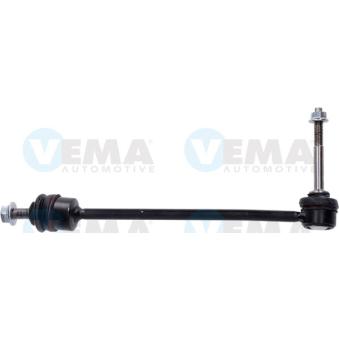 Biellette de barre stabilisatrice avant droit VEMA OEM A2223201089 Biellette de barre stabilisatrice avant droit VEMA OEM A2223201089